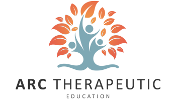 ARC Therapeutic Education specialist therapeutic service Shropshire 